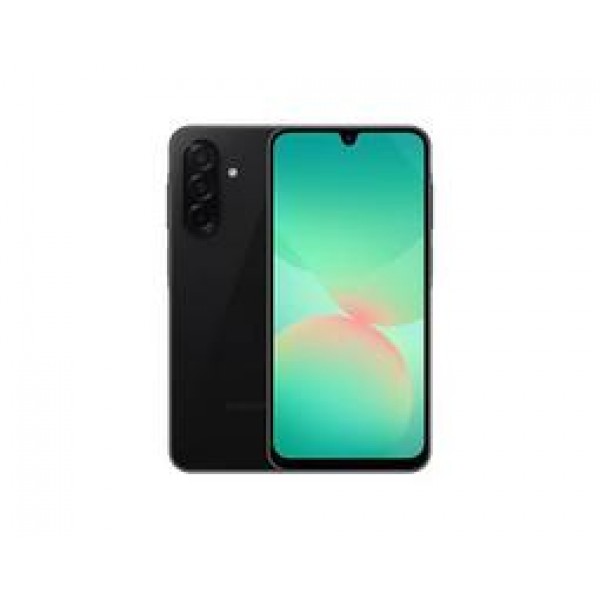 Mobilusis telefonas Samsung Galaxy A26 128GB Mobilusis telefonas Samsung Galaxy A26 128GB